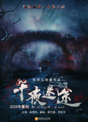 搜索引擎SEO解决方案中的用户体验优化策略